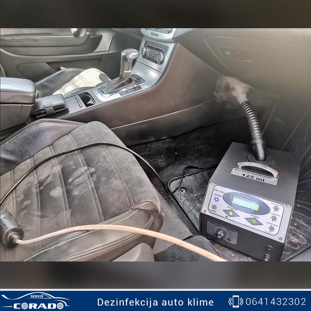 autoklime-0