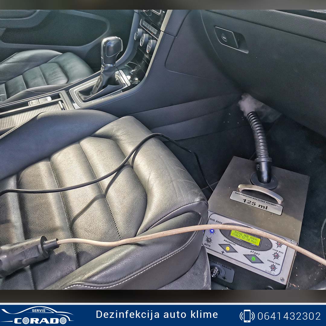 autoklime-3