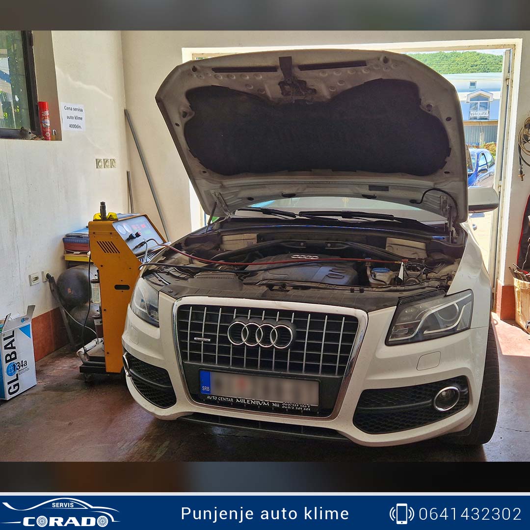 autoklime-4