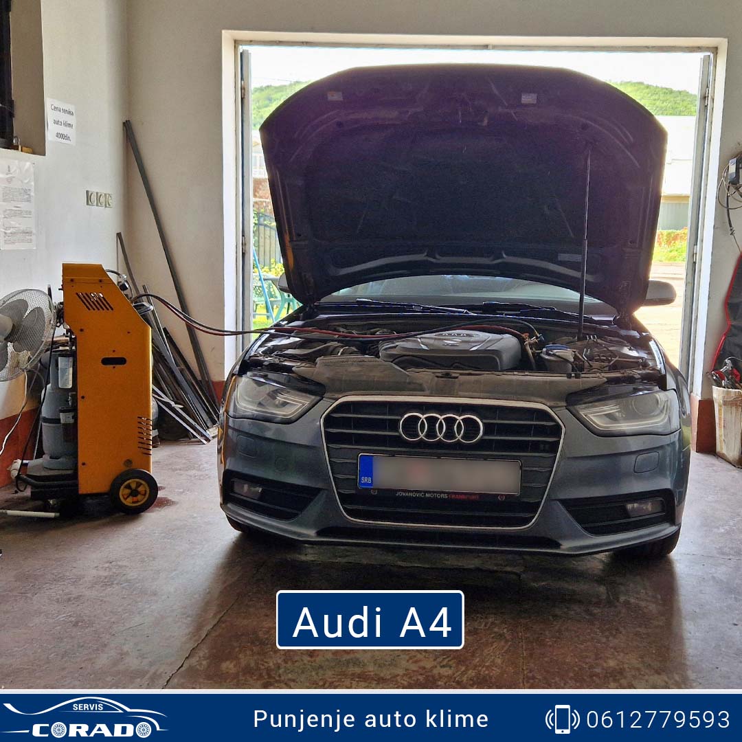 autoklime-5