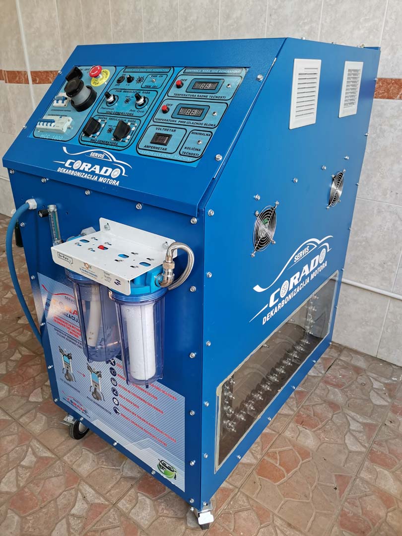 autoklime-2