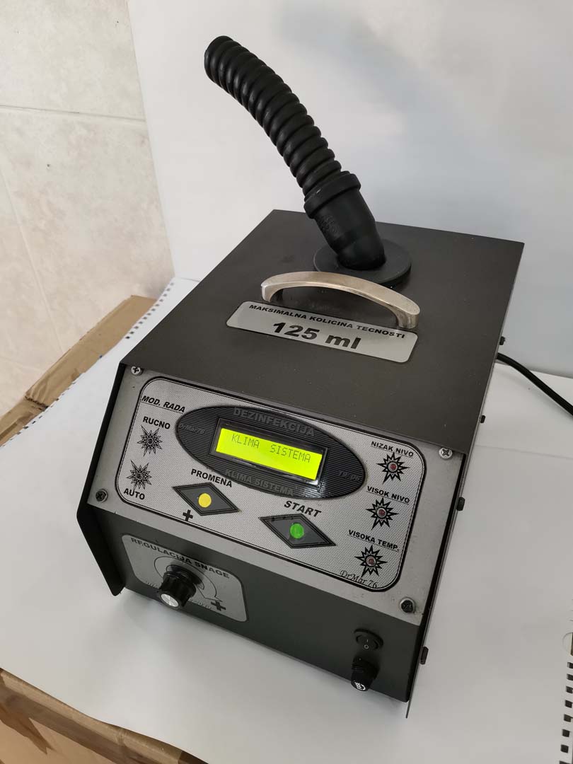 autoklime-3