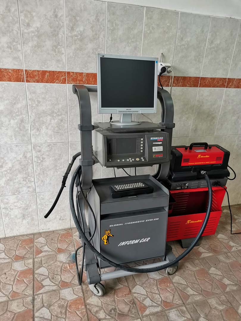 autoklime-4